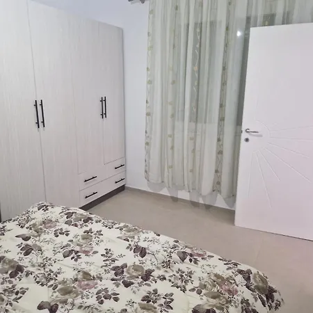Tirana Casa vacanze