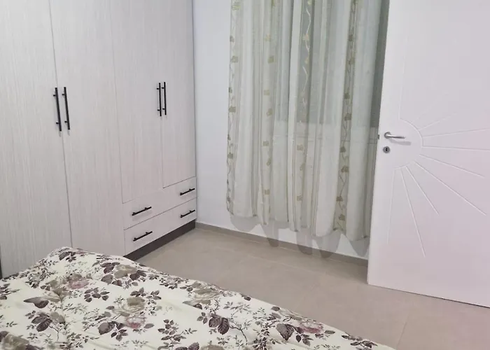 Tirana Casa vacanze