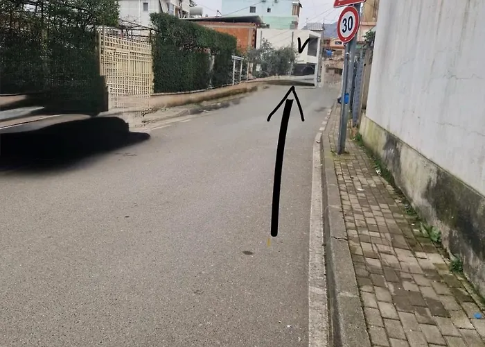 Tirana Tirana